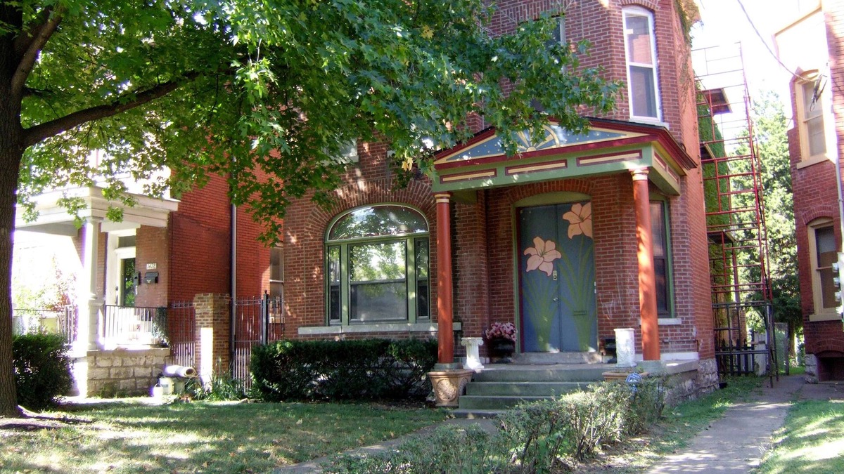 Old Louisville Apartment | Charming,Spacious Historic Old Louisville, Hotel Amenities, Near Everything