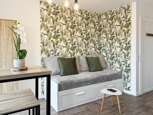Montevrain Apartment | Charming Studio Disneyland Paris - Rentaway BnB