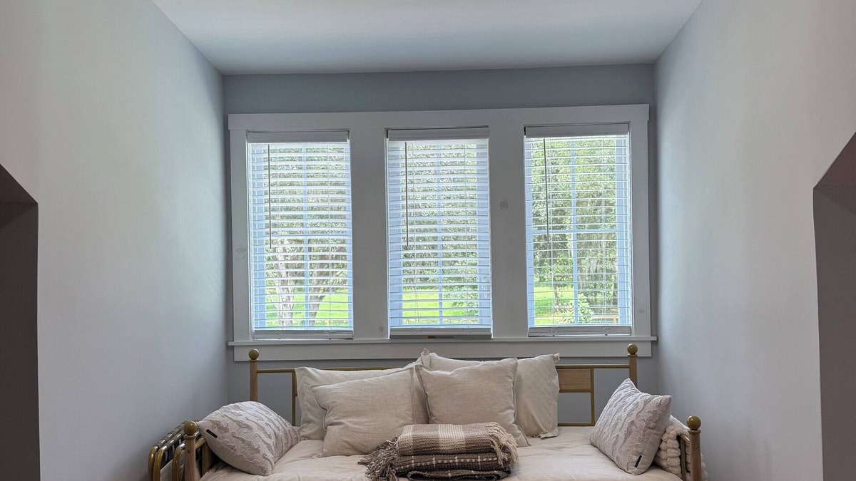 Cordesville Apartment | Charming studio in delightful Charleston with AC