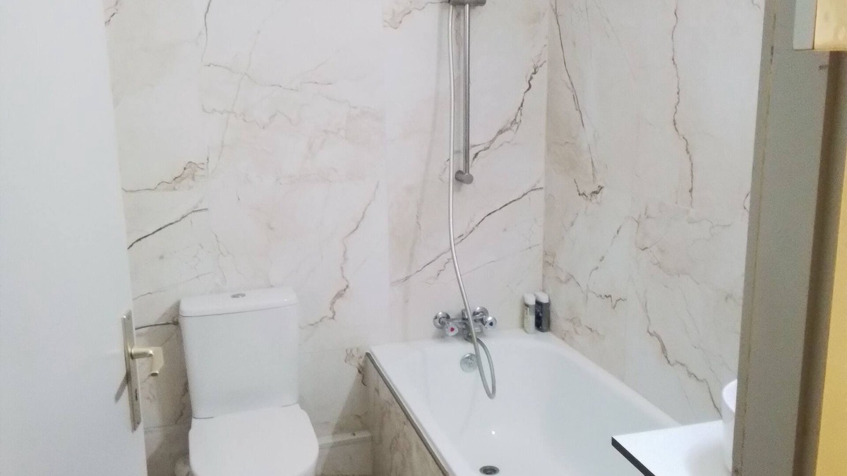 Poincare Apartment | Charming studio in the heart of Strasbourg