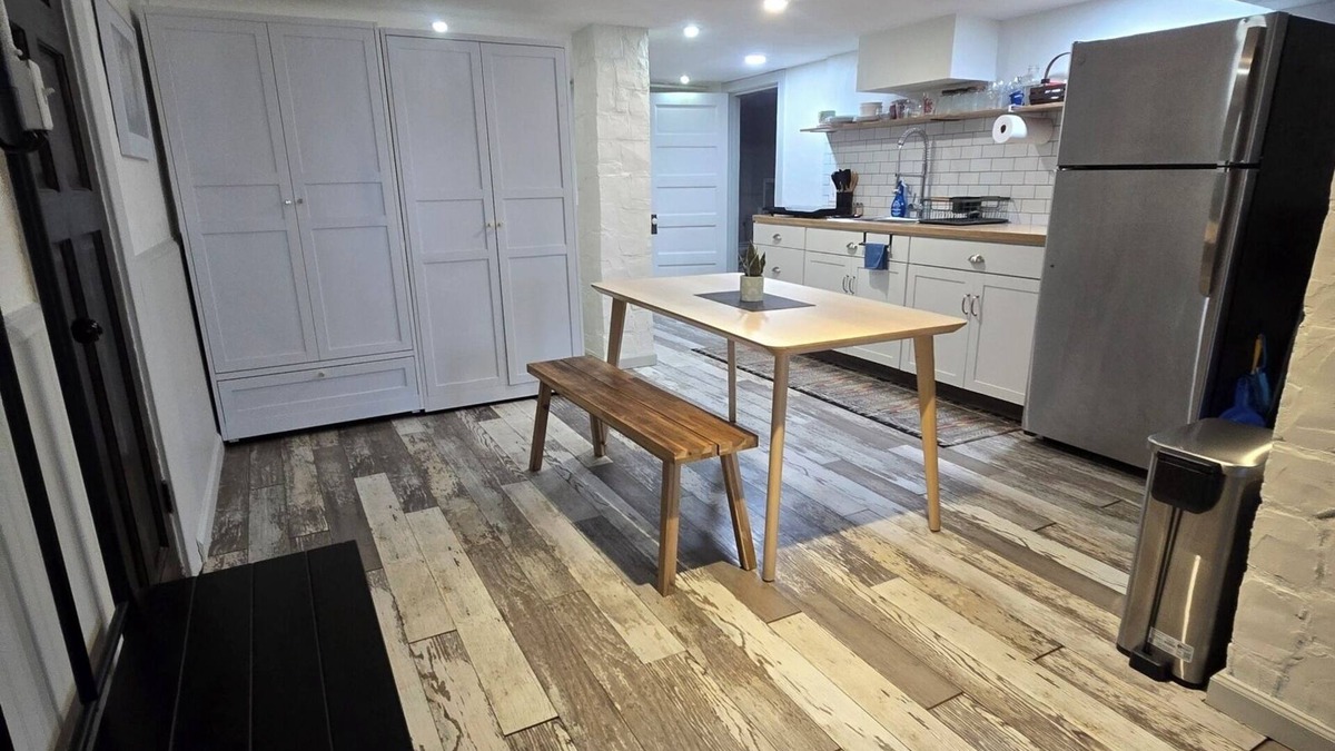 Roanoke Apartment | Charming studio Near Downtown and Hospitals, Outdoor activities in Roanoke