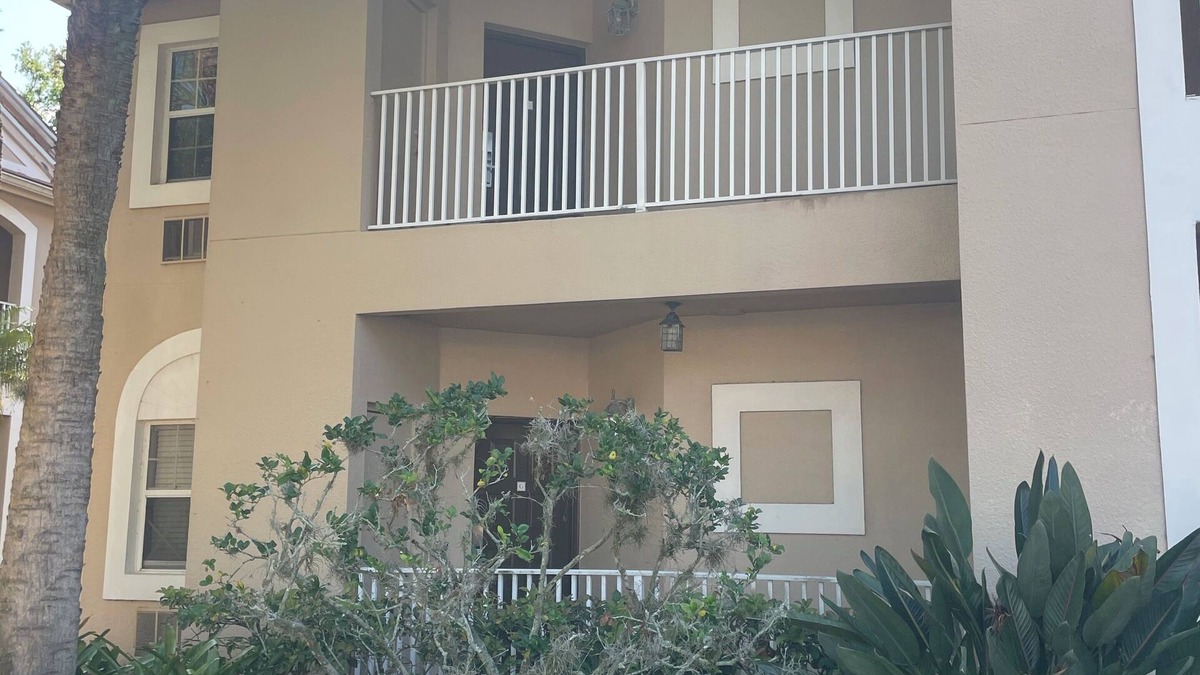 Port Saint Lucie Apartment | Charming studio with WiFi and AC in brilliant Port St. Lucie
