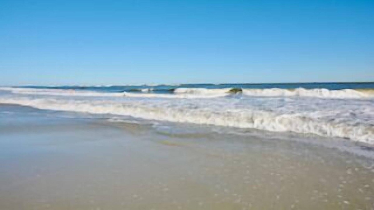 Sullivan's Island Apartment | Charming Sullivans Island Bungalow