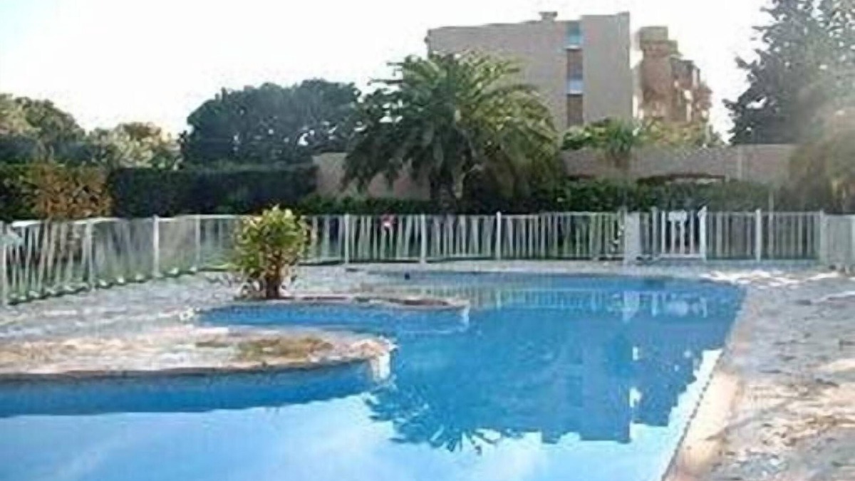 Plaine de la Brague Apartment | Charming, sunny, comfortable, 2 rooms Antibes, very close to the sea ON FOOT