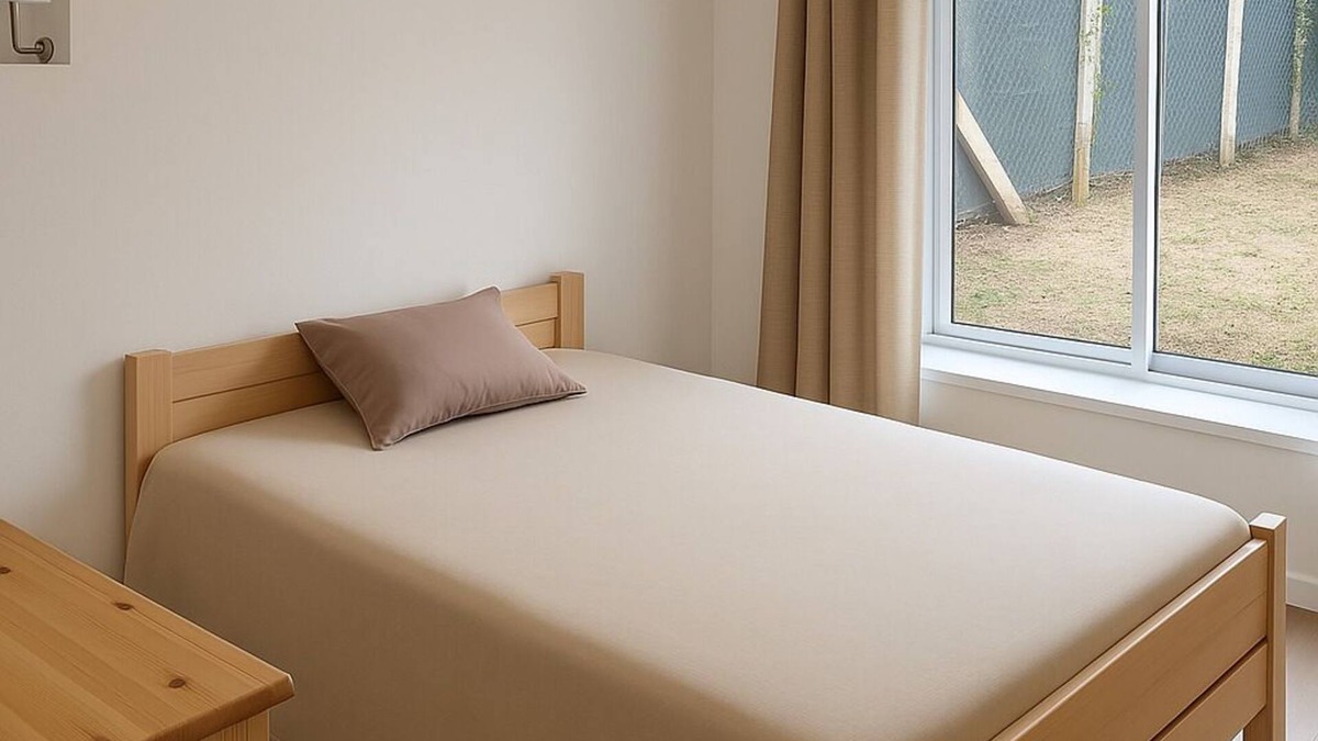 Bazadais House | Charming town house