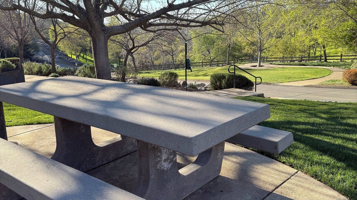 Auburn House | Charming -Tranquility Guest-Rm Suite in Auburn with Breakfast, Snacks, AC & WiFi