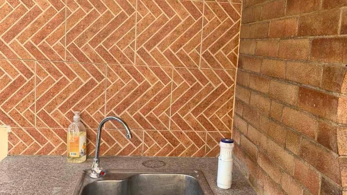 Dilijan House | Charming Two-Bedroom Apartment in Dilijan