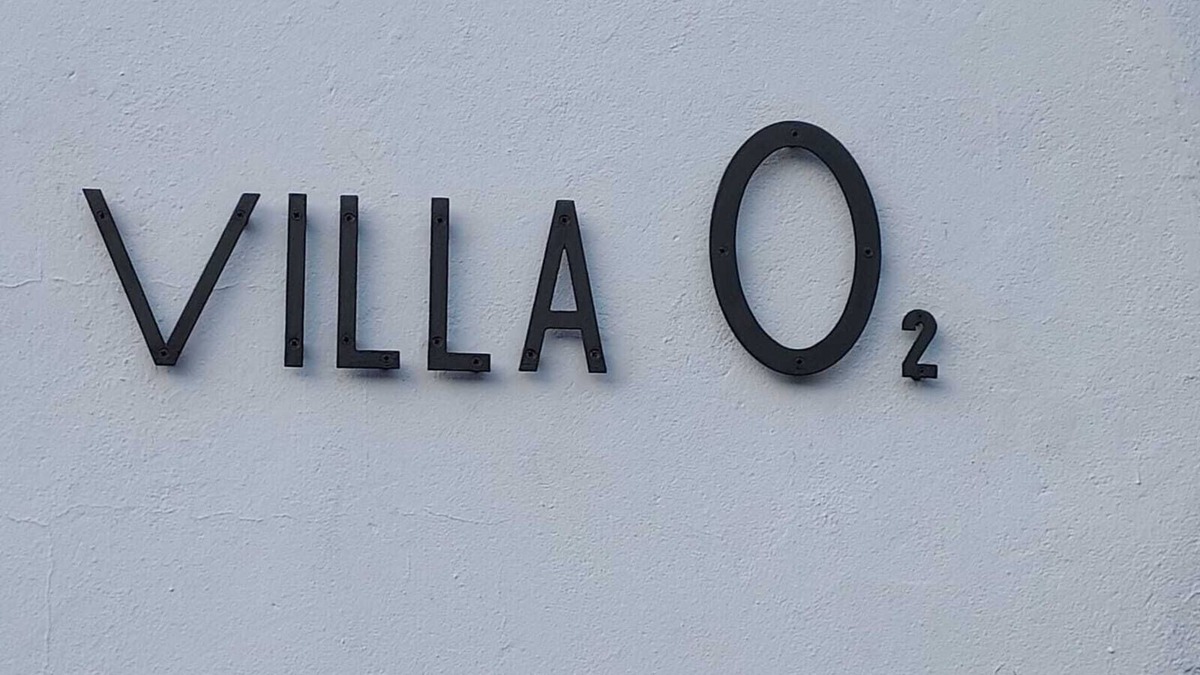 Canyet de Mar Villa | Charming vacation apartment for 2 to 6 people - 2 steps from the beach sea view