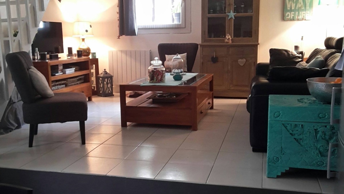 Flassans-sur-Issole House | Charming village house