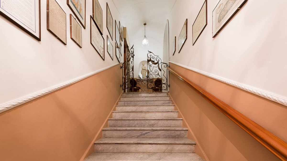 Leni Villa | Charming villa with garden for 2 pax in Salina CIR:19083037C100309