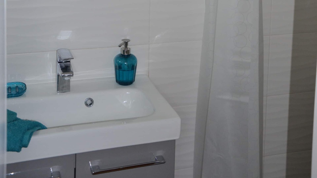 Bidos House | charming villa with pool