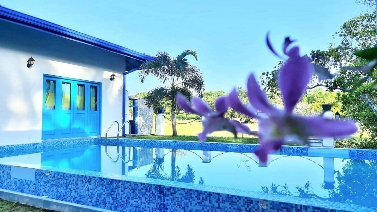 Kahandamodara Villa | Charming Villa with pool, near beach, Sri Lanka