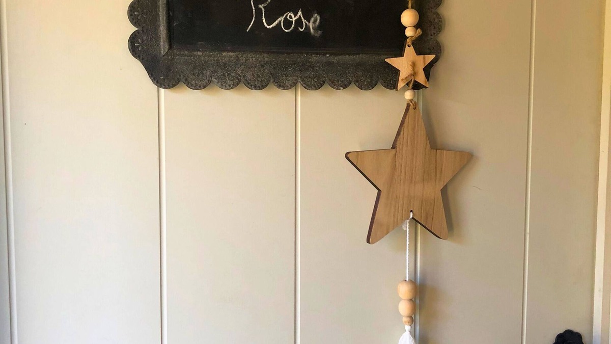 Thorembais-Saint-Trond Apartment | Charming vintage studio L'atelier de Rose, free WiFi