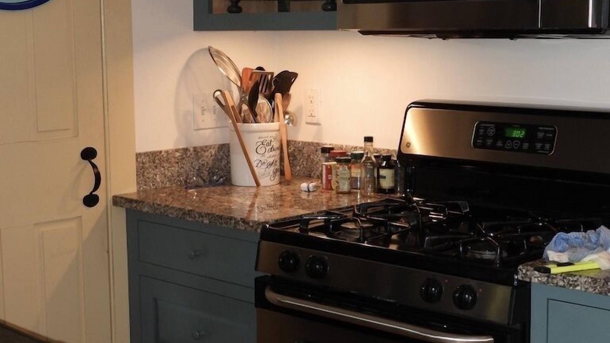 Deer Isle House | Charming, well-appointed home, pond side, and easy walk to Deer Isle Village