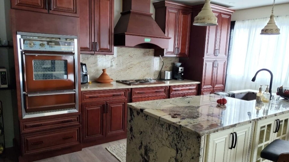 Coteau-du-Lac Apartment | Charming, well located apartment in the Centre of Town