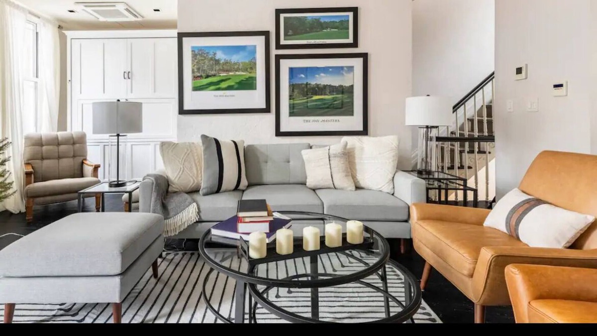 West Village House | Charming West Village Townhome. Perfect for Families and couples.