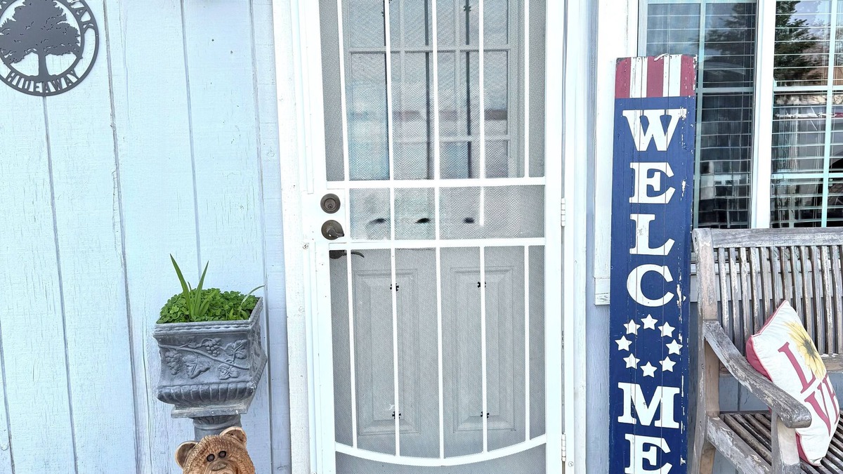 Acampo Other | Charming Wine Country Farmhouse - Private Guesthouse in the Vineyards