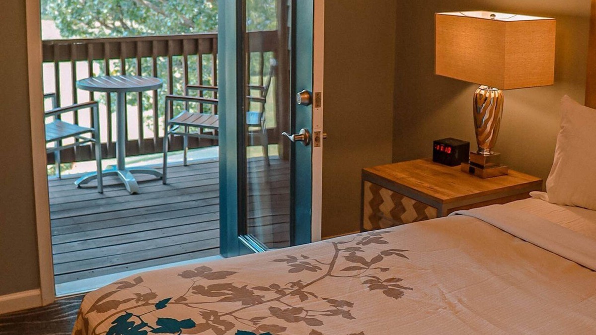 Massanutten Villa | Charming Woodstone Meadows Villa @ Massanutten with Jetted tub & fireplace