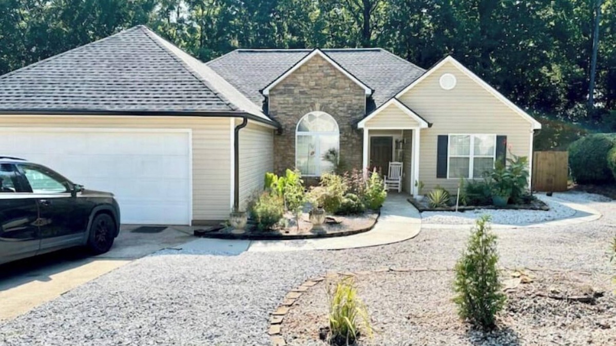 Auburn Apartment | Charmingstudio+WIFI+close to main shopping centers