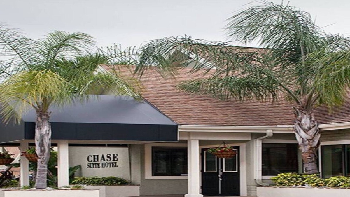 Rocky Point Apartment | Chase Suite Hotel Rocky Point Tampa