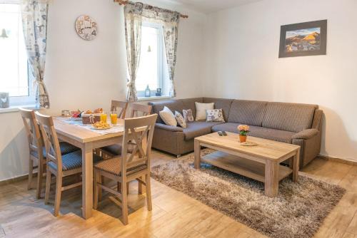 Demanovska Dolina House | Chata 3 Domky 181