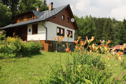 Destne Apartment | Chata Bludička