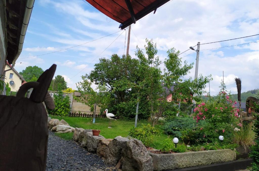 Myslakowice Apartment | Chata na Karpackiej