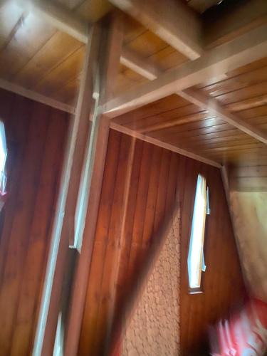 Podbanske Ski Chalet | Chata