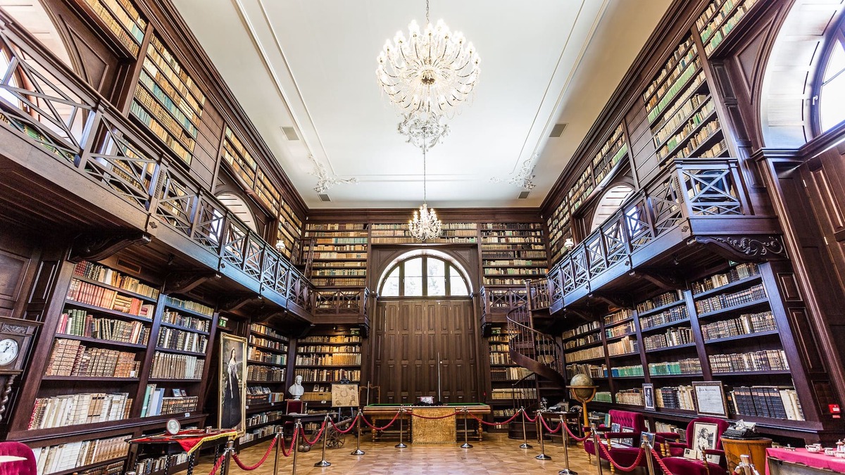 Oponice Hotel | Chateau Appony
