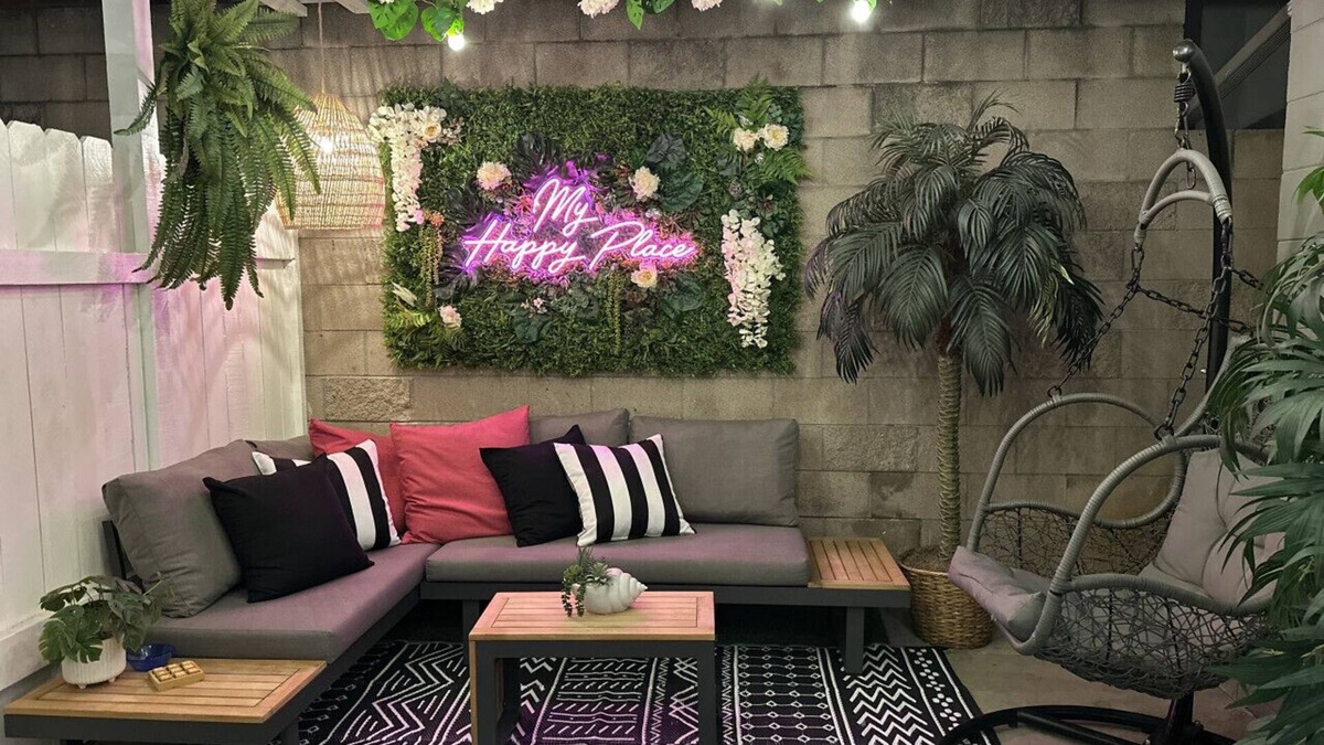 The Strand House | Chateau de Manhattan Beach