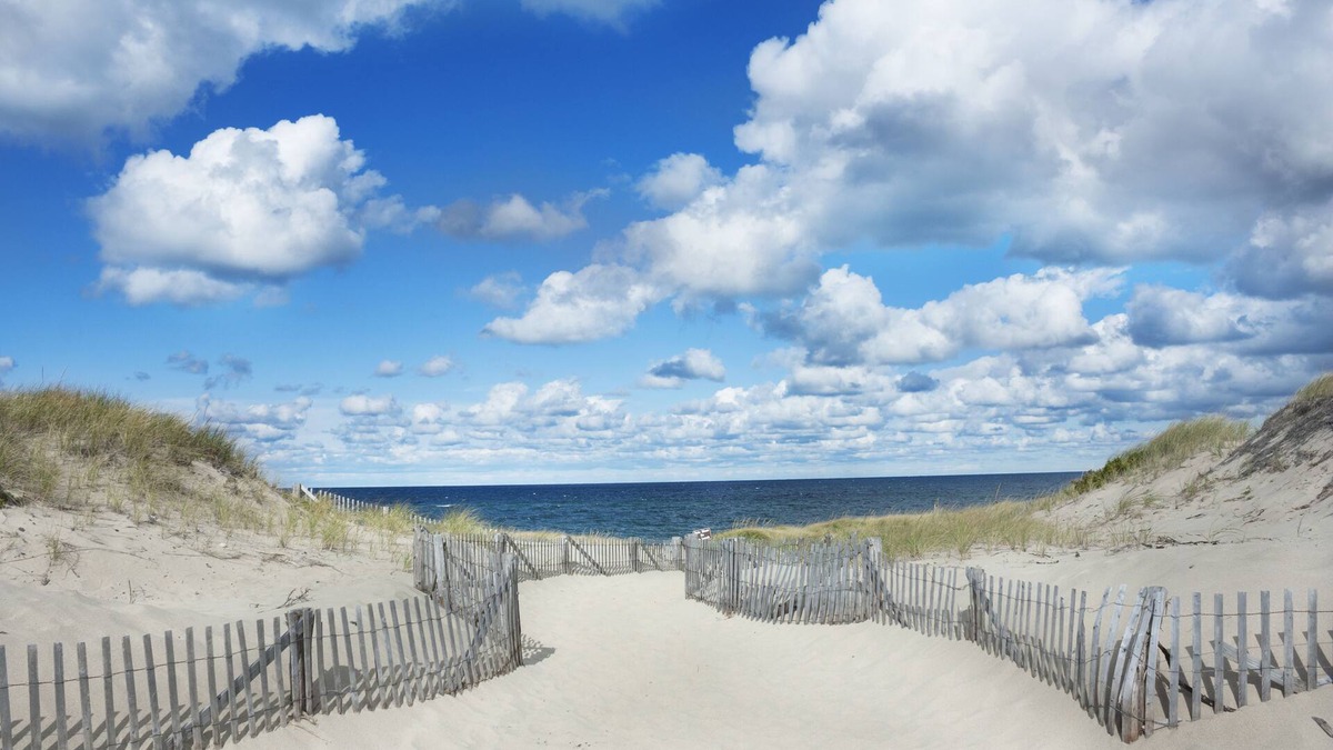 Chatham Hotel | Chatham Wayside Inn