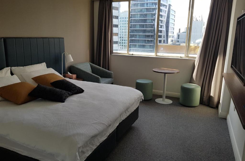 Chatswood Apartment | Chatswood Hotel