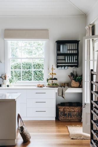 Longford Villa | Chatsworth Tasmania