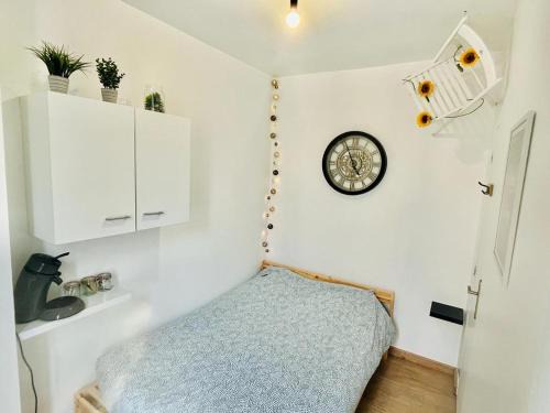 Cernay Apartment | Chavalliaud 13 superbe appartement a l'envers
