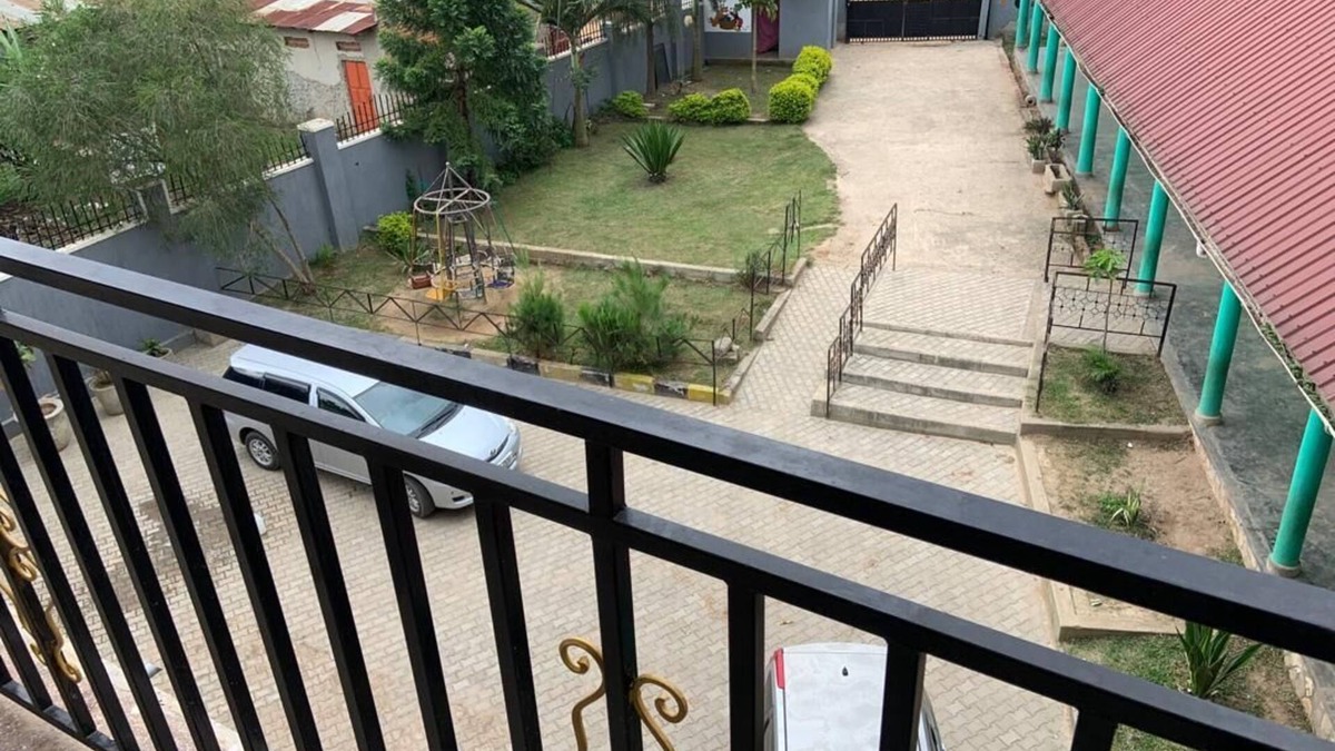 Mbarara Apartment | Cheapest price In Mbarara