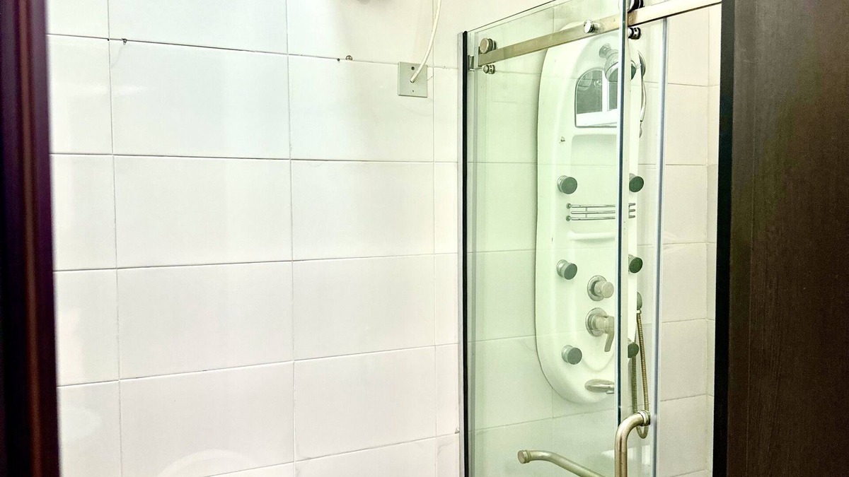 Utako Apartment | Check out this beautiful apartment in Abuja Nigeria