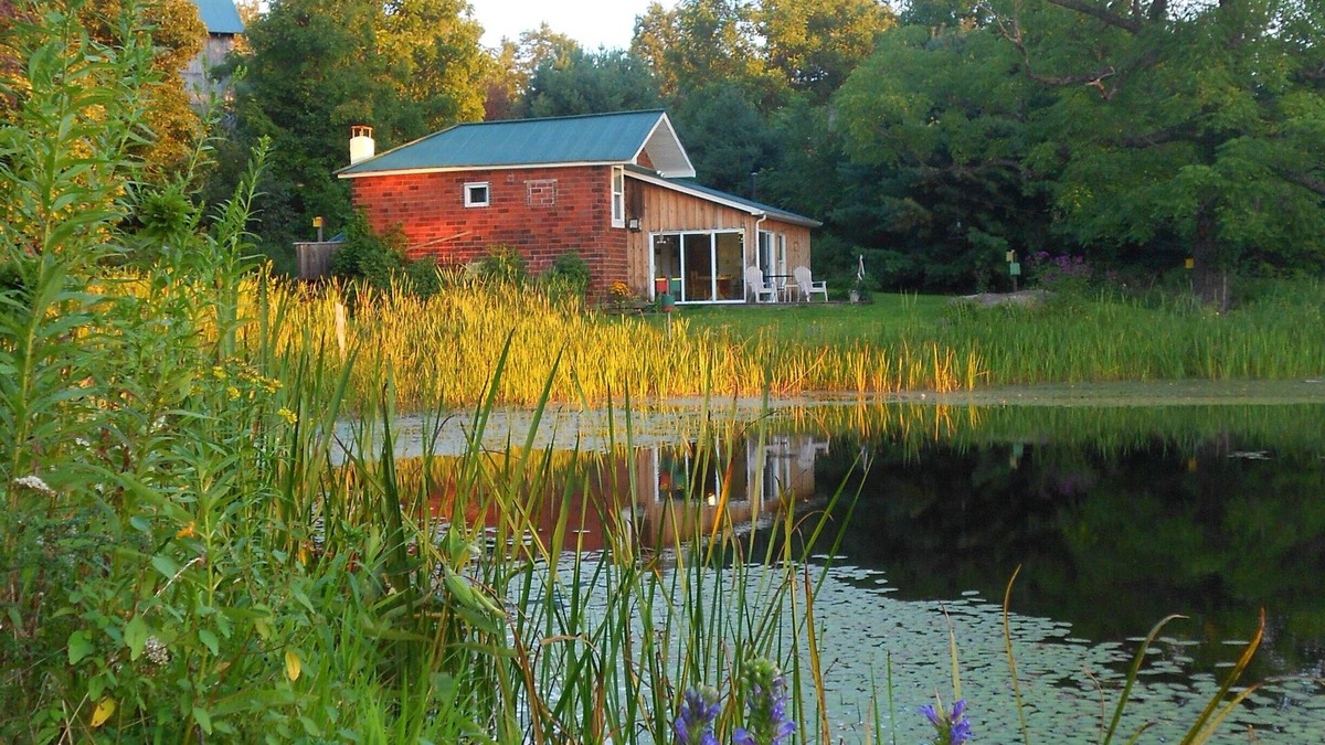 Fort Hill Cottage | Check back 1 March 2025 for updatesnnnn