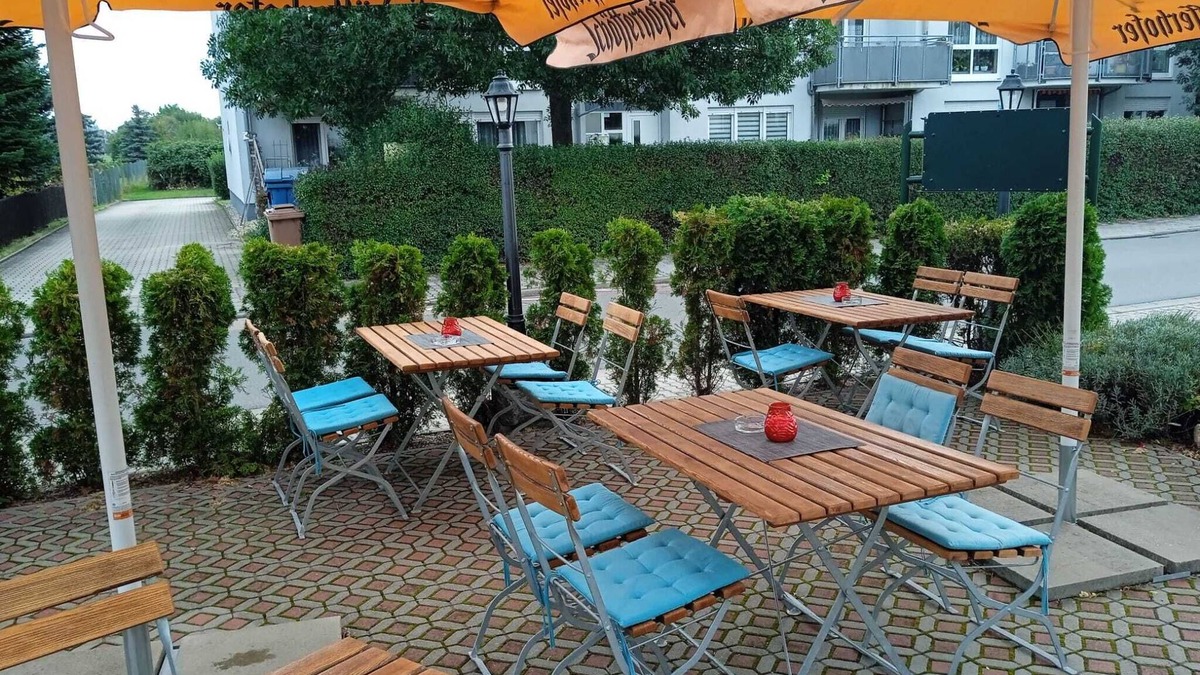 Merseburg Hotel | Check Inn Hotel