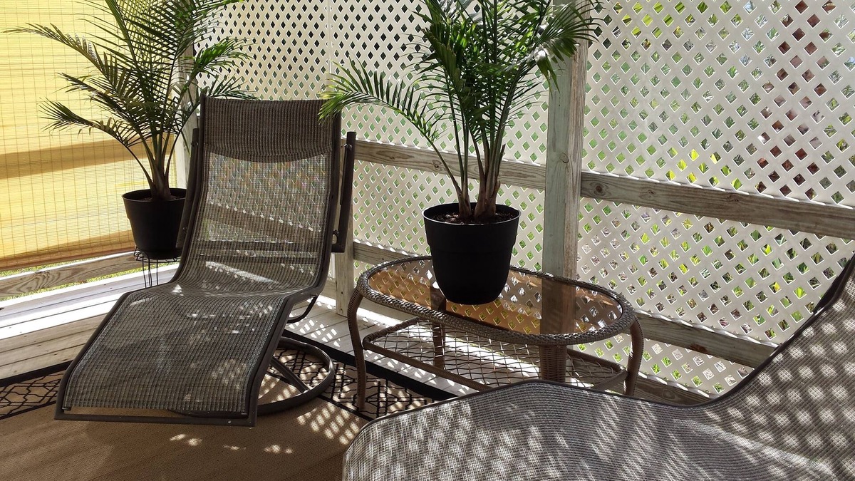 Silsbee House | Check out Southeast Texas