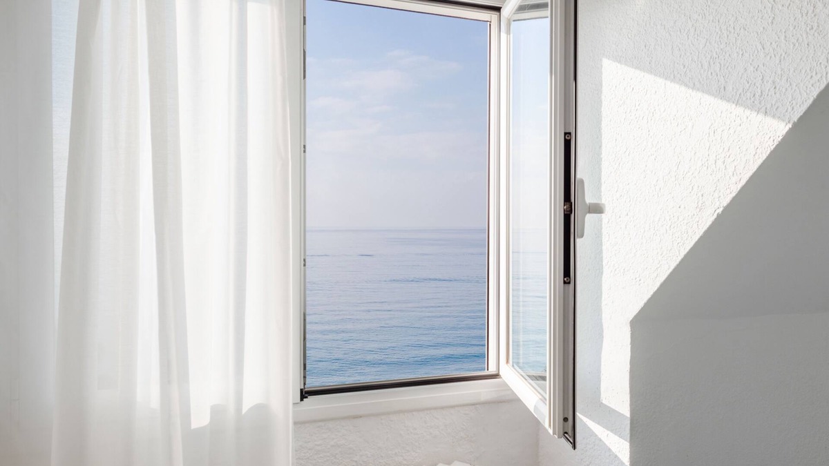 Torredembarra Hotel | Checkin Torredembarra