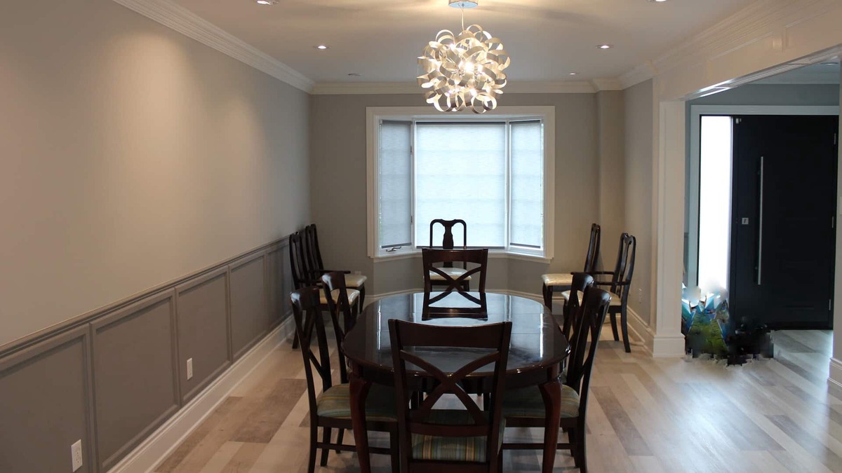 Bradford House | cheerful 3 bedroom House, Best area of Bradford