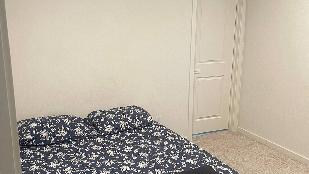 Fontana Apartment | Cheerful 1 bedroom Apartment located in the heart of Fontana