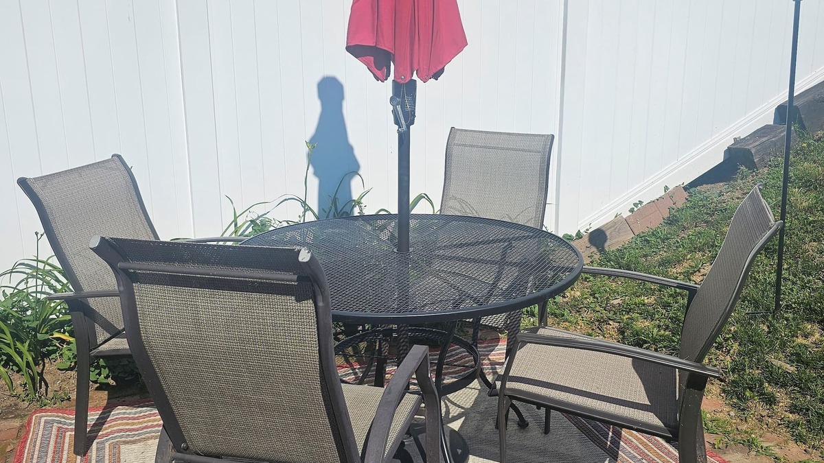 Rutherford House | Cheerful 2 bedroom 15 min from Hershey Park