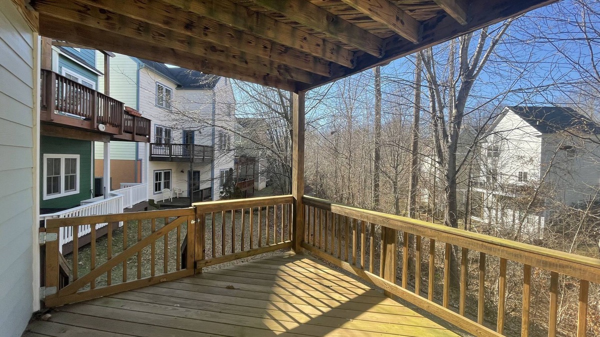 Fry's Spring House | Cheerful 4-bedroom Home, Walking Distance from UVA