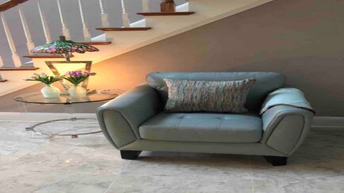 Abita Springs House | Cheerful 4 bedroom to use in villa charge by rooms