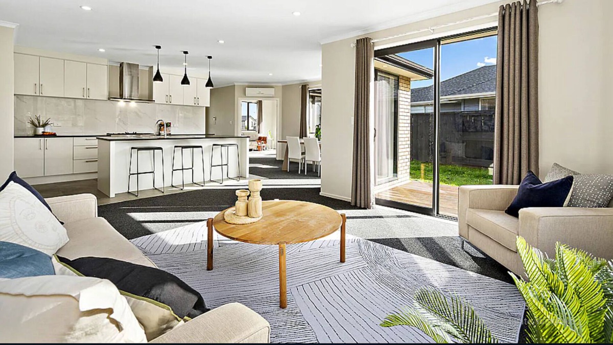 Cambridge House | Cheerful - 4 bedrooms home in Cambridge