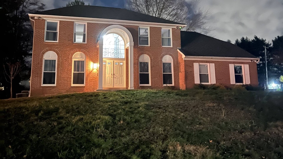 Churchville Villa | Cheerful 5-bedroom villa fully renovated. Luxury here is Unlimited!