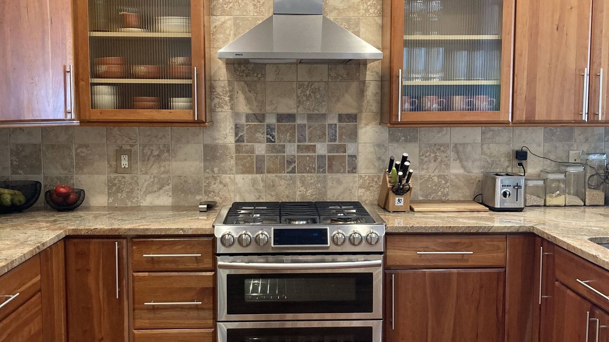 Longmont House | Cheerful, bright 3-bdrm home close to Boulder