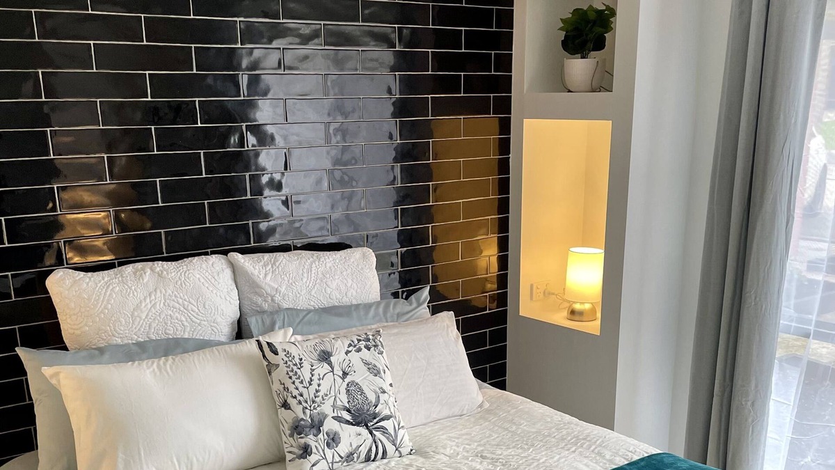 Cranbourne West House | Cheerful Cranbourne Home