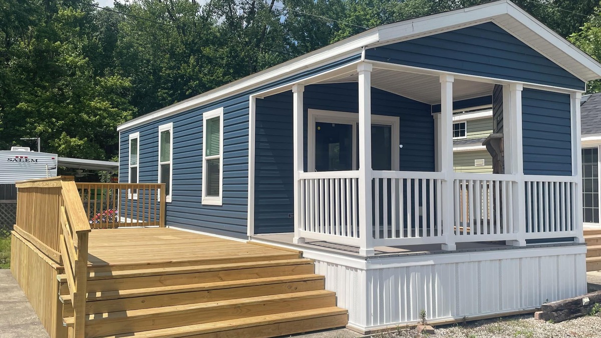Lakeview Cabin | Cherokee Lake Cozy Cabin in Cherokee Landing